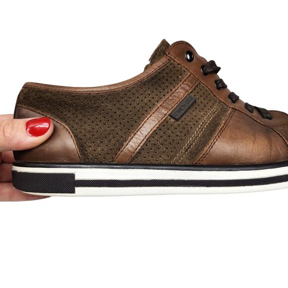 Oxfords_&_Derbys
